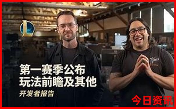 丹阳旅游必去的景点